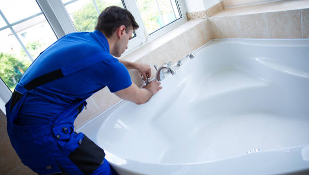 Best Toilet Repair and Installation  in Glasgow, OR